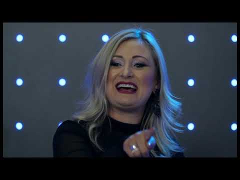 Olivera Stojkovski -  Od daleku momce idam