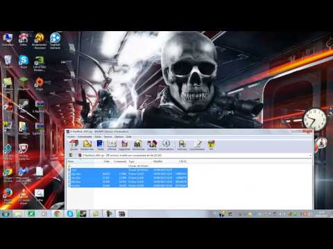 comment installer mega.co.nz
