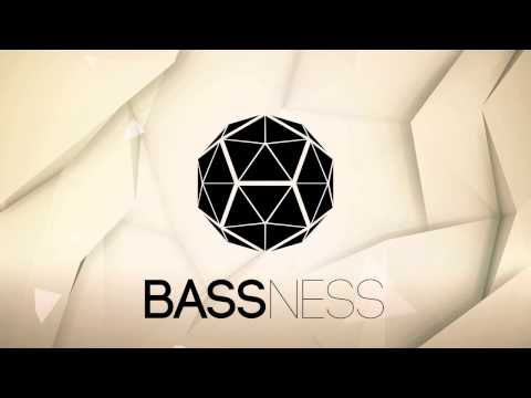 Bobby Tank feat. Cass Lowe - Semi-Precious (Tru Fonix Remix)