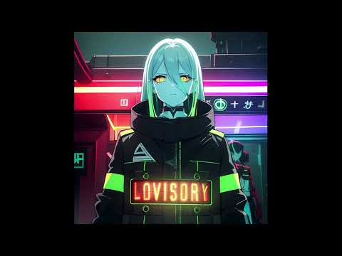 George Kipa - Sakwado (432hz version)ft. Mwizz x Gbandz