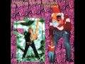 Boredoms - Anarchy in the UKK