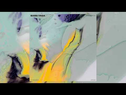 ItaloBros - Baba Yaga