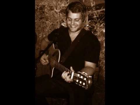 The calling - wherever you will go - cover, petru-paulu lorenzi (essai)