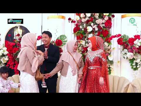 NUSUK DADA || DEWI DIVA