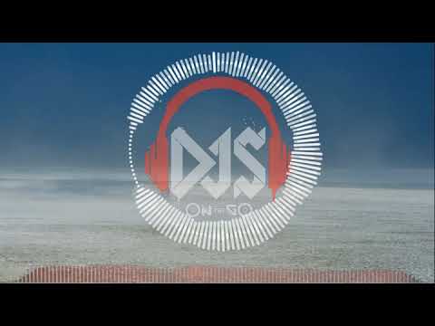 DJ Laszi - Animals, Tsunami, Flute, Black Pearl (saját mix)