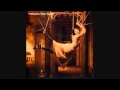 Porcupine Tree - Sleep of No Dreaming