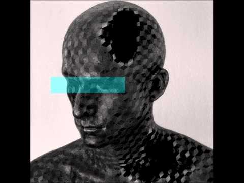 Colkin x Phil&Louwrens - Huah!