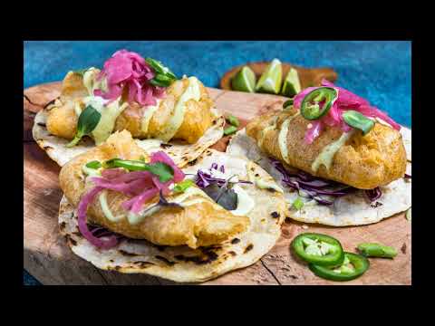 Scrumptious Images by Suliman Chadirji video.