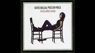✨Katie Melua- Sometimes When I&#39;m Dreaming🎷