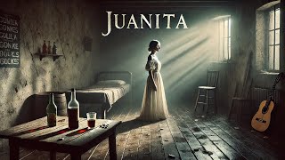 Juanita - Sheryl Crow &amp; Emmylou Harris