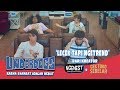 The Underdogs - OST by The Underdogs
