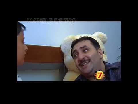 Vali Vijelie & Roberto Printisorul - Tatal meu