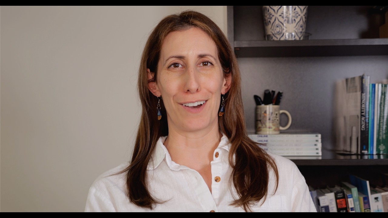 Lisa Renzi-Hammond