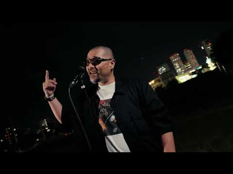 Mr.OZ "O FIVE TWO" | LiT MIC