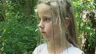 Yukka - Don't Be Sad