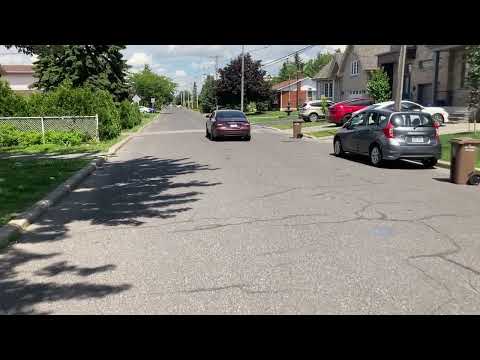 2007 Cls 550 stage 2 tune 430hp x pipe delete and muffler delete