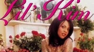 Lil Kim (Feat. Cassidy) - Whenever You See (Hardcore)