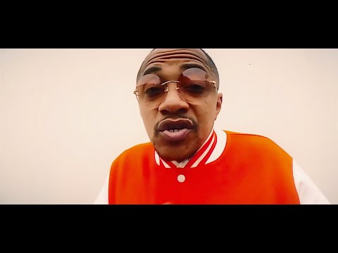 Video thumbnail 6isd9v0hUC4