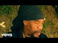 Turbulence - Against the Ropes (Official Music Video)