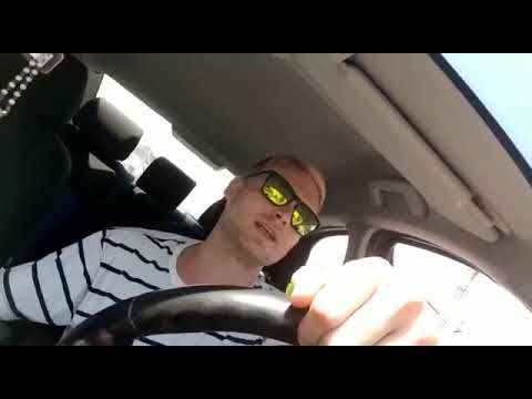 Konečne Leto - Adam Bachár - TOP letný hit 2019