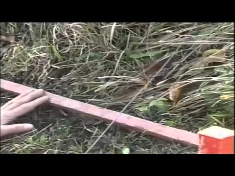 Minesweeper Documentary   Dangerous Missions   Military Documentary Film