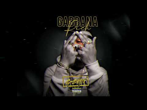 Gabbana Rich - Draco