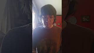 two