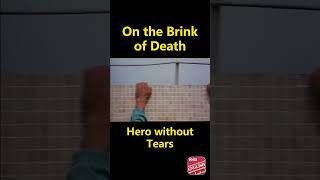 Download lagu 【ENG SUB】On the Brink of Death |  Action Movie | China Movie Channel ENGLISH mp3