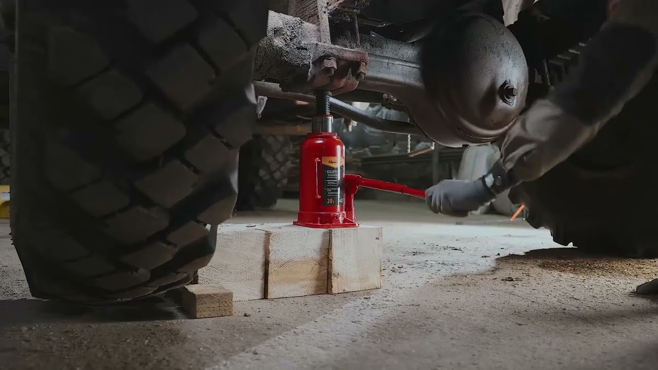 Видео-превью