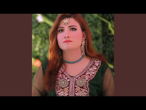 Toba Toba da Meene (Instrumental)