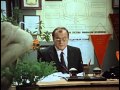 Бубликов. х/ф Служебный роман 