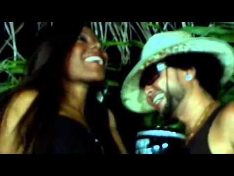 Elevando mi ki - niño   og5 ft killa gun