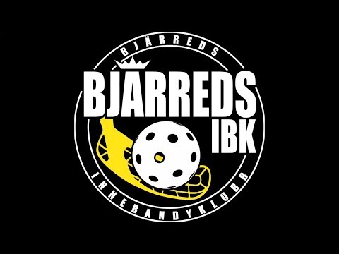 2018-11-18, FC Helsingborg HJ18 - Bjärreds IBK HJ18
