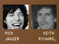 Time Is On My Side de The Rolling Stones
