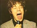 Time Is On My Side de The Rolling Stones