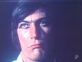 Time Is On My Side de The Rolling Stones