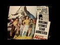 Time Is On My Side de The Rolling Stones