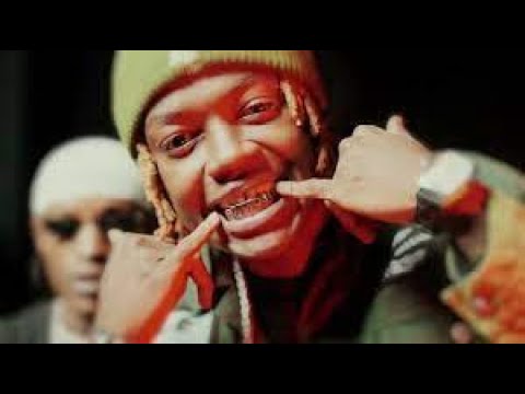 🔥🔥🔥WAKADINALI VS BURUKLYN BOYS  KENYAN HIPHOP 2024 VIDEO MIX THE COCKPIT 2 DJ BLACKISH X DJ GABU