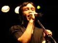 DESDE LEJOS LUCIANO PEREIRA 
