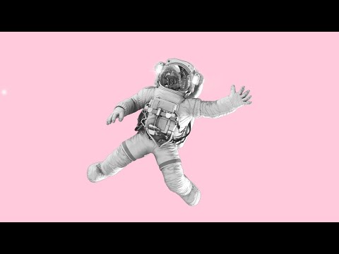 [FREE] Pashanim x Chill House x Apache 207 Type Beat - "Cosmonaut"