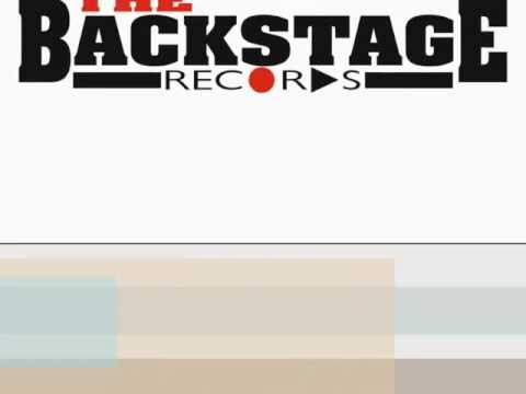 Dmk (Zarys Zdarzeń) feat.Odie,SinSen - Wszystko w twojej głowie