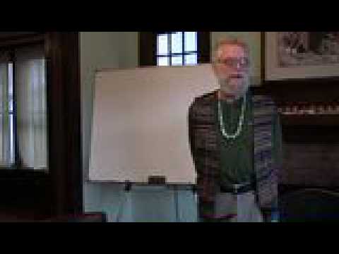 clip 2012 01 25 09;36;24