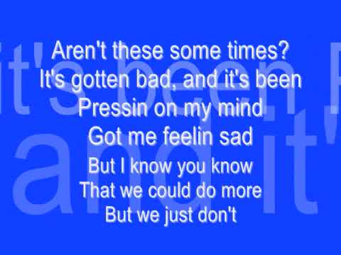 Believe - The Red Jumpsuit Apparatus