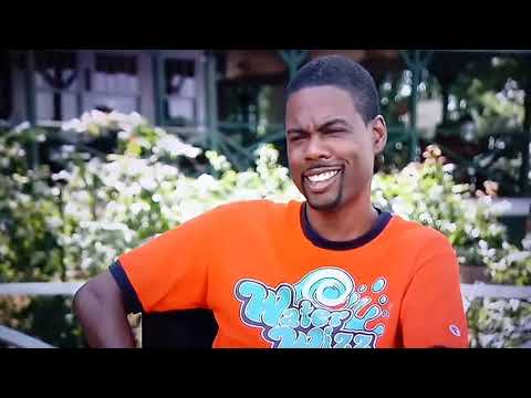 Grown ups 1 bloopers