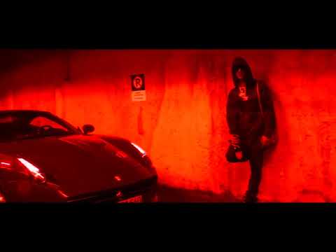 [FREE FOR PROFIT] Ufo361 X Data Luv X Selmon Type Beat ''WTF?''