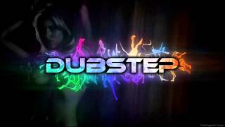 Best Dubstep Mix 2012 Drumstep   100% Best Hard Drops Soundcrafters Mix 2012