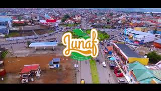 JUNAF