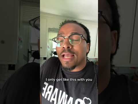 jail may not be enough to change a narcissists behavior #narcissist