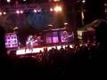 Cheap Trick- Pop Drone stage accident - 20badfilms Cheap Trick- Pop Drone stage accident