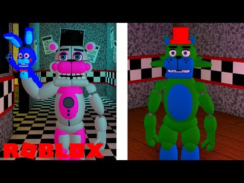 Roblox Funtime Dance Floor Song Id - roblox funtime dance floor song id